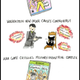 Illustration for article titled Four Totally Reasonable Video Game Predictions For 2014